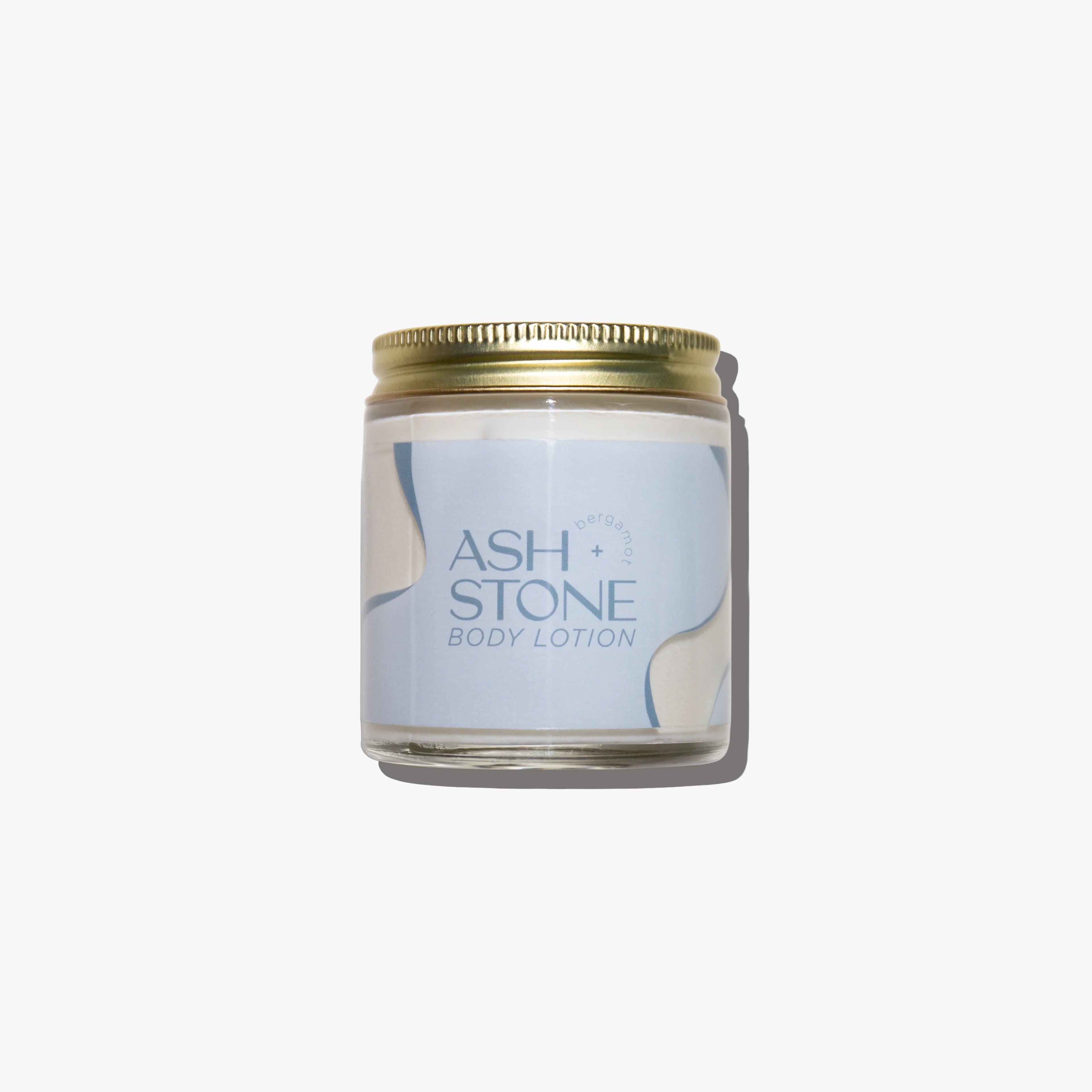 Body Lotion