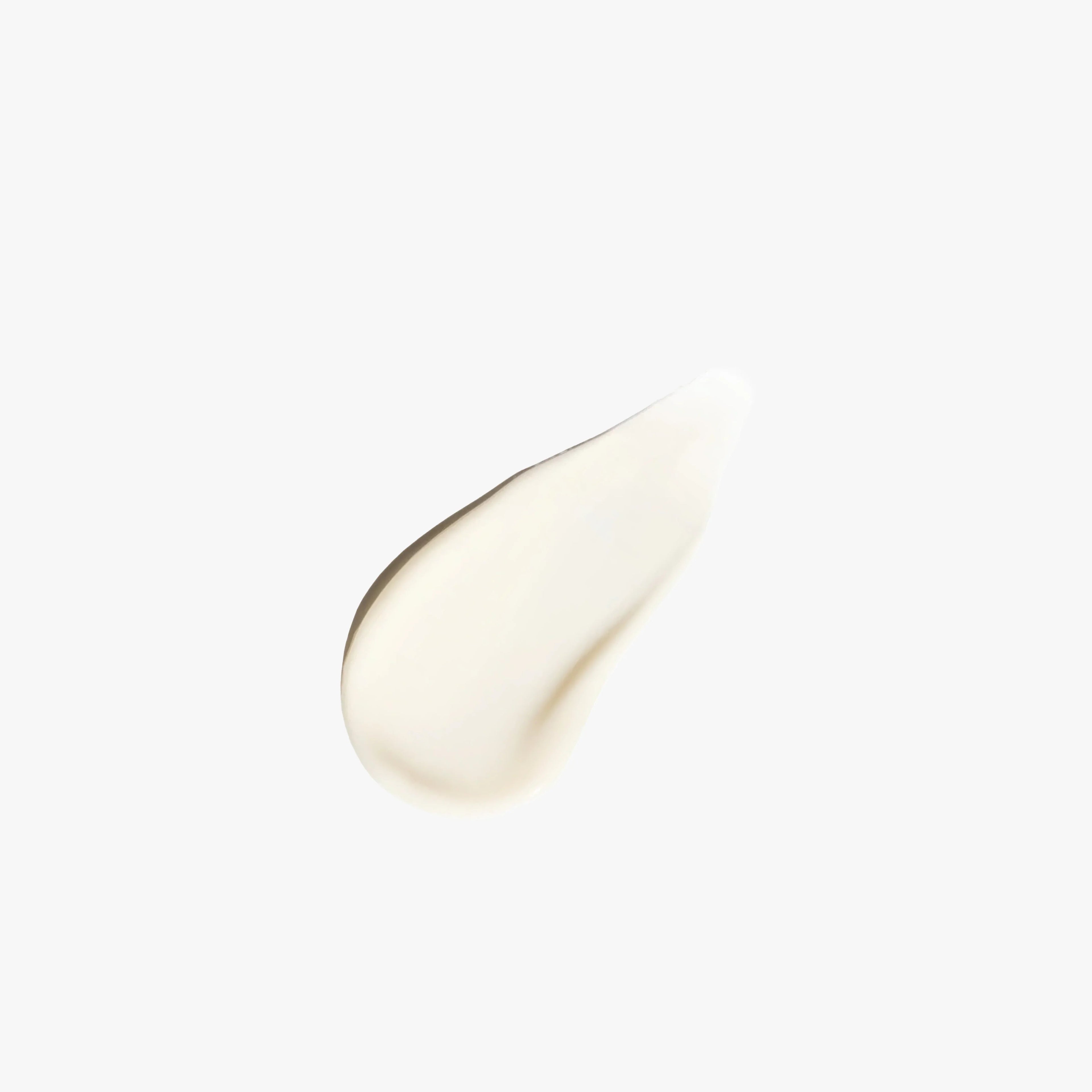 Cloud Facial Cream: Daily Moisturizer