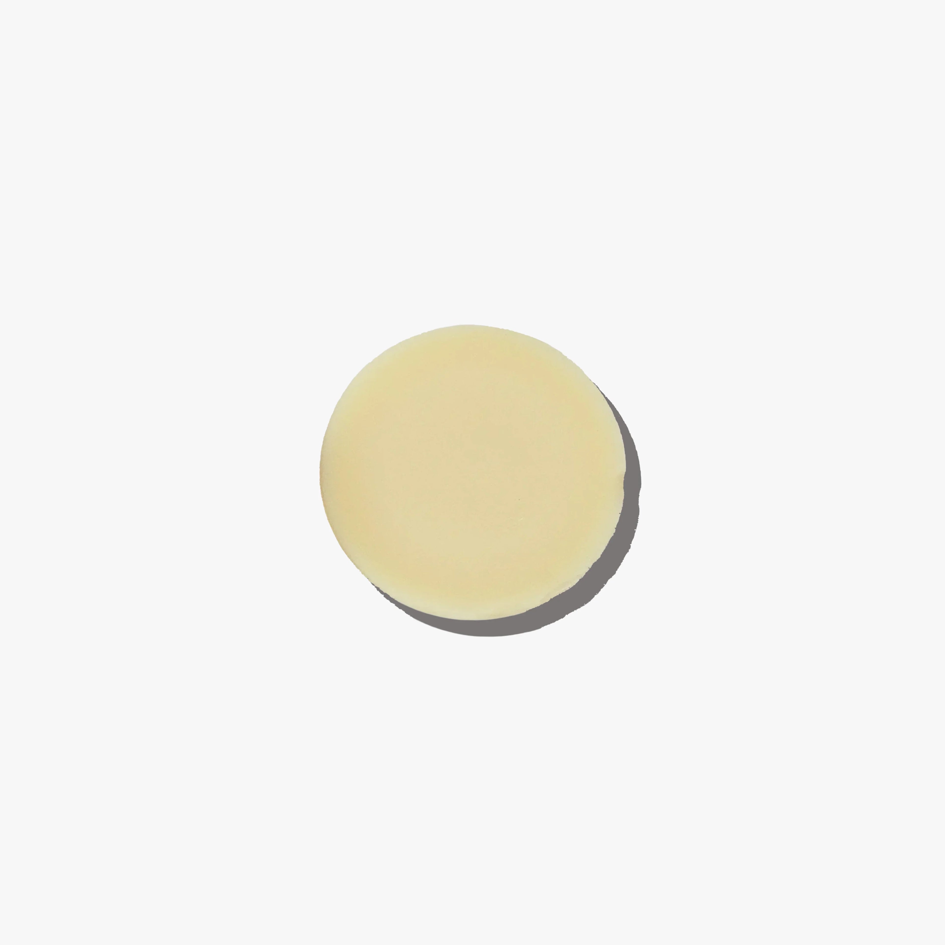 Lotion Bar: Rose