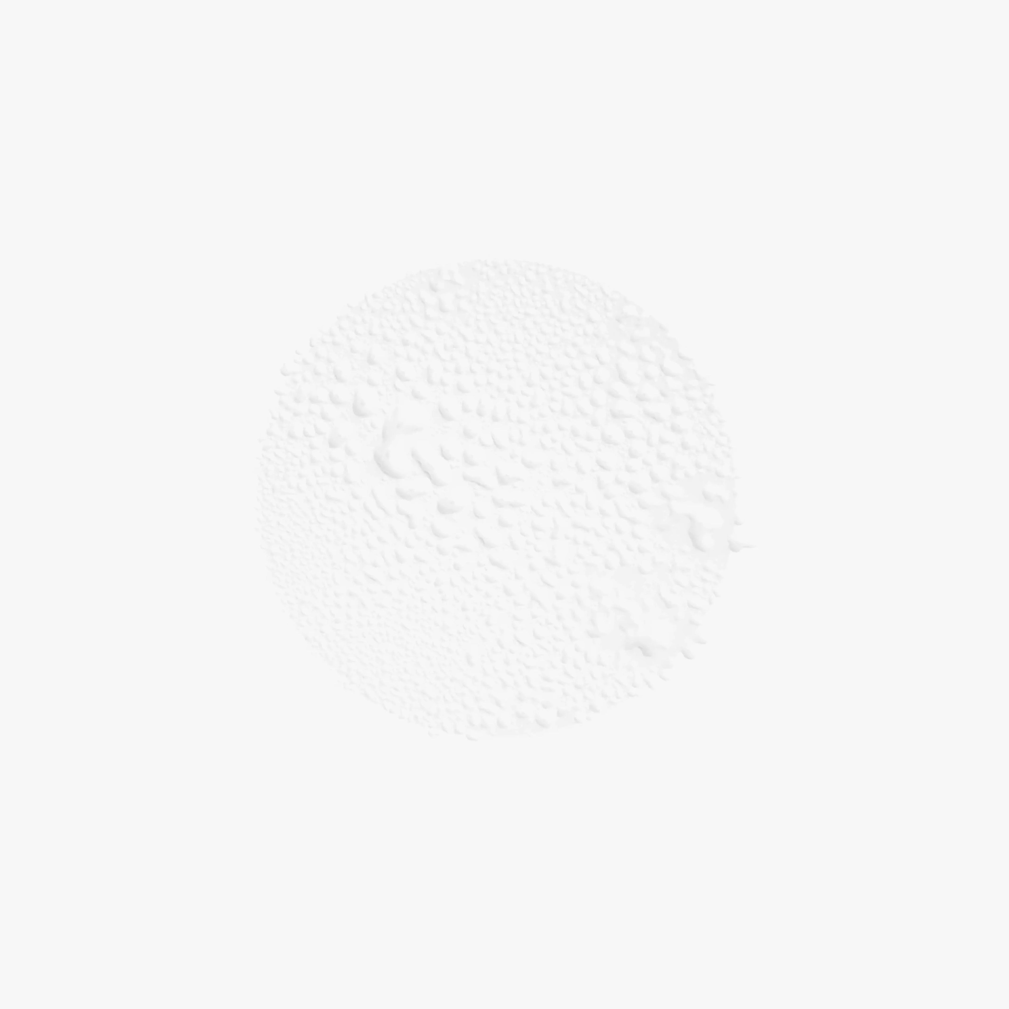 Facial Toner - Blue Label
