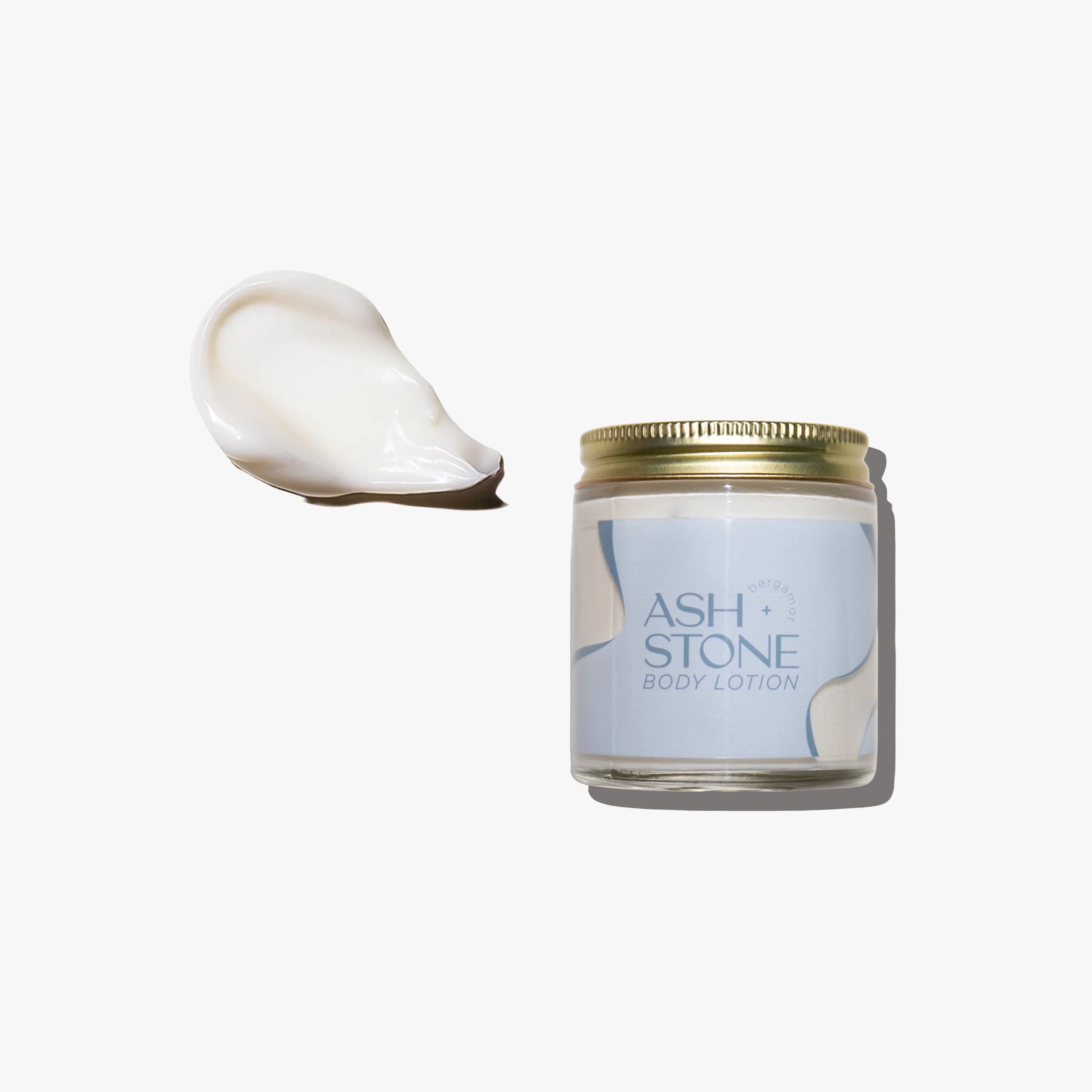 Body Lotion