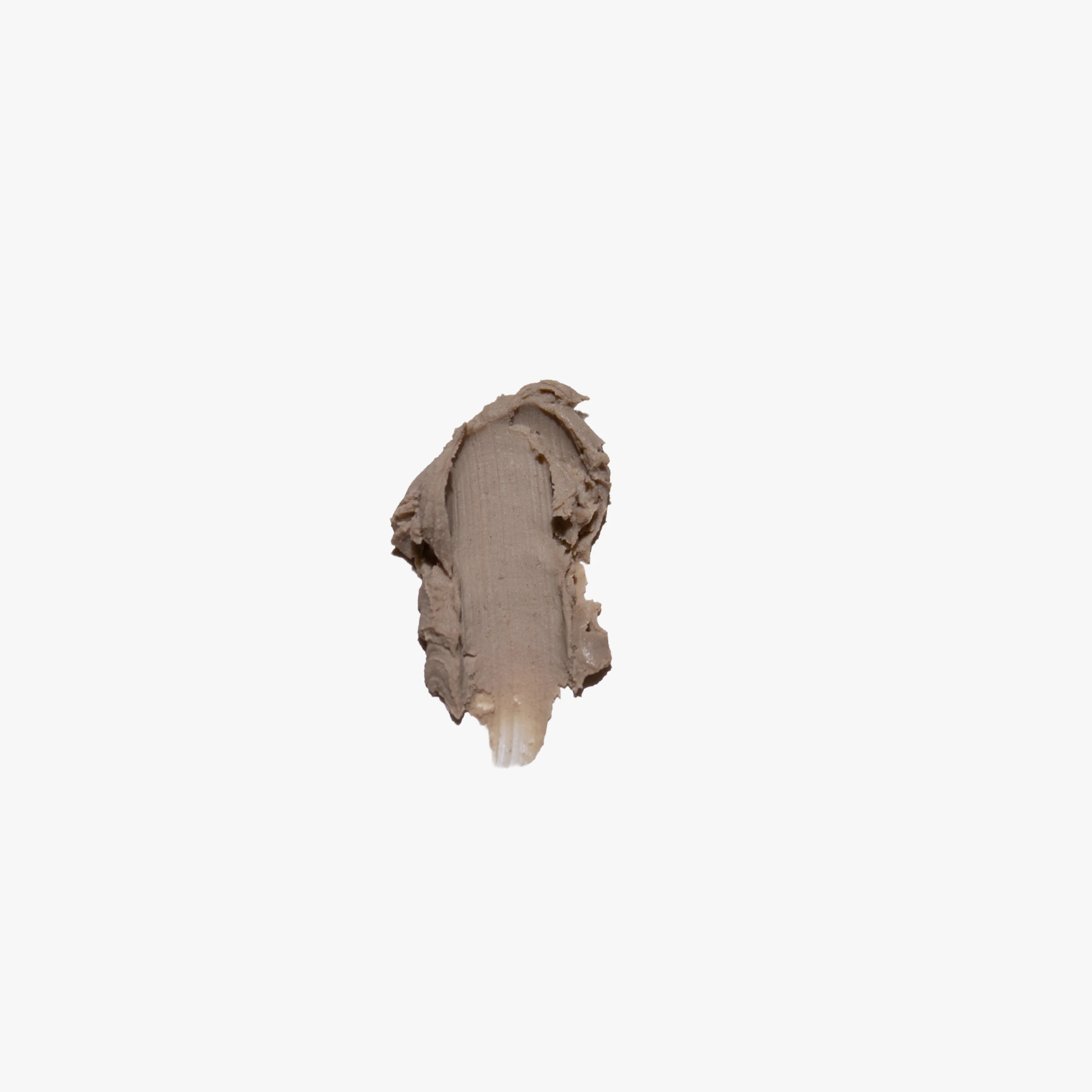 Q Hair Clay - Blue Label