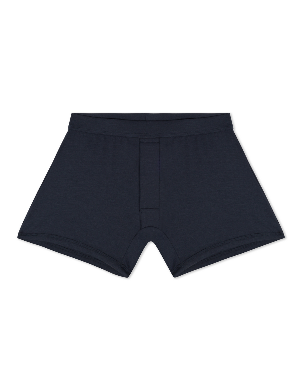 Boxer