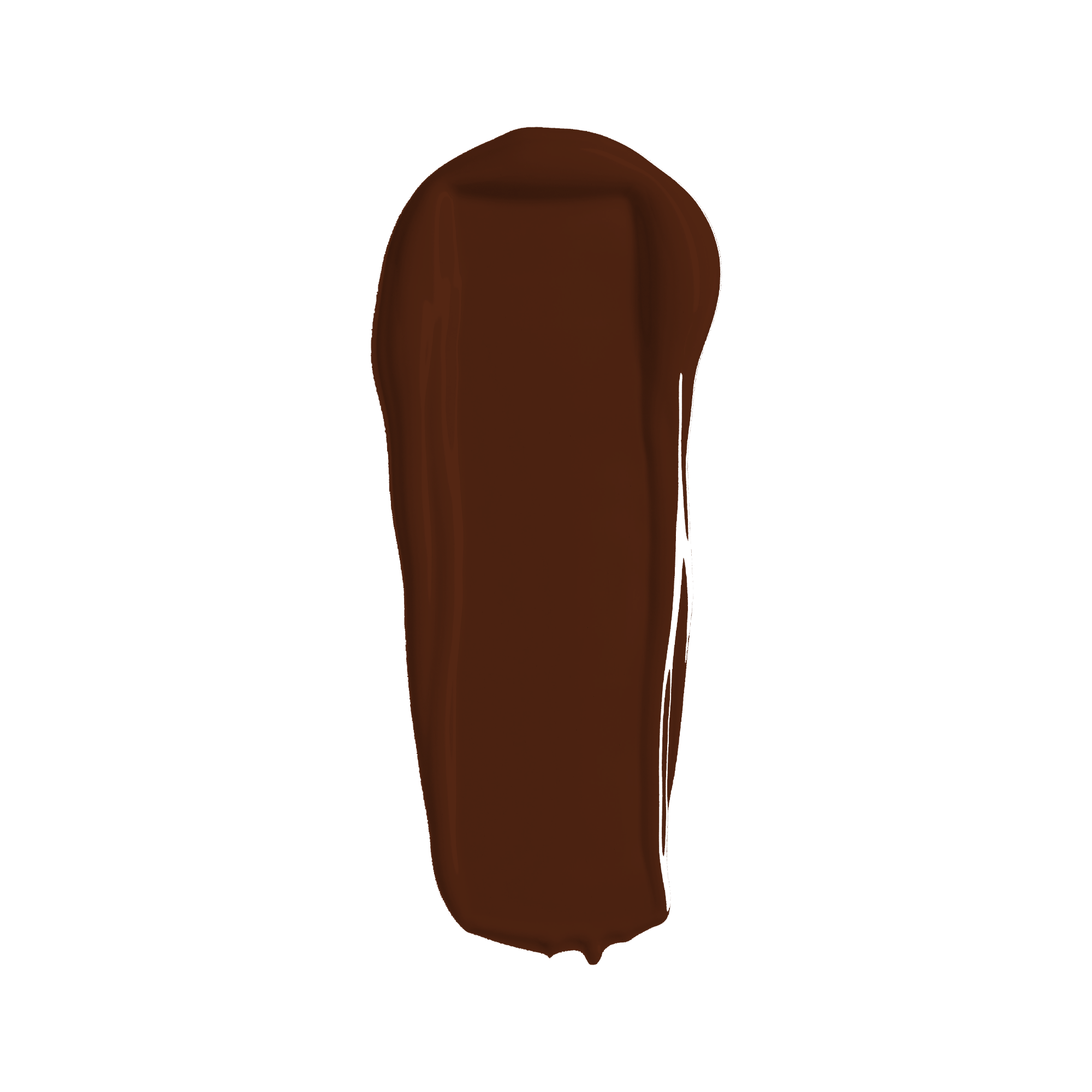 Super Serum Silk Concealer