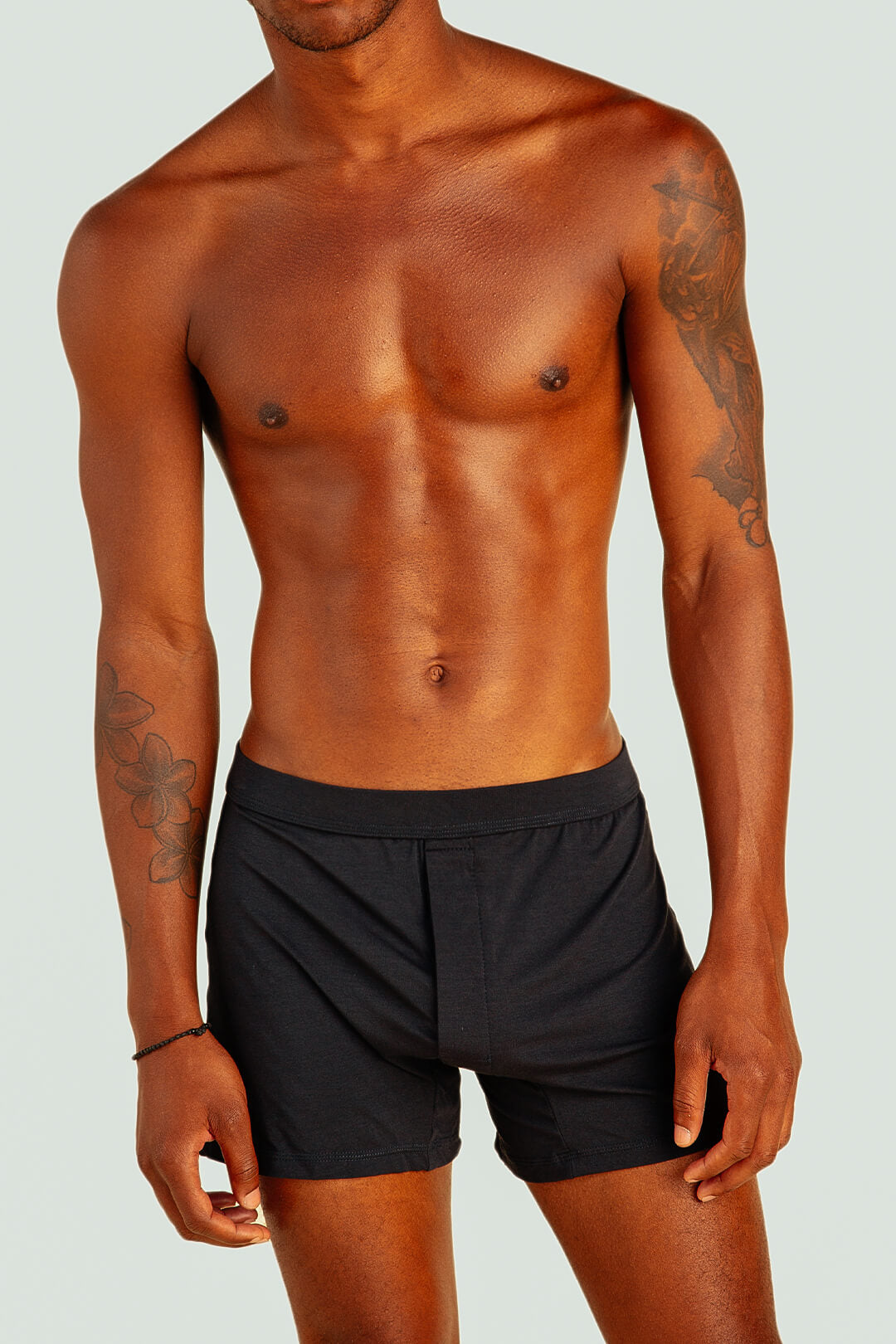 Boxer