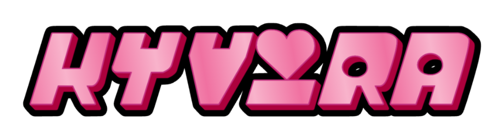 KYVIRA