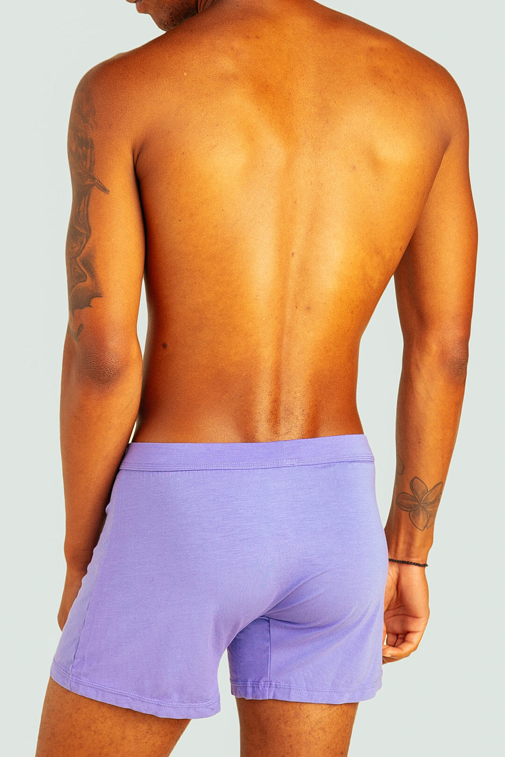 Boxer