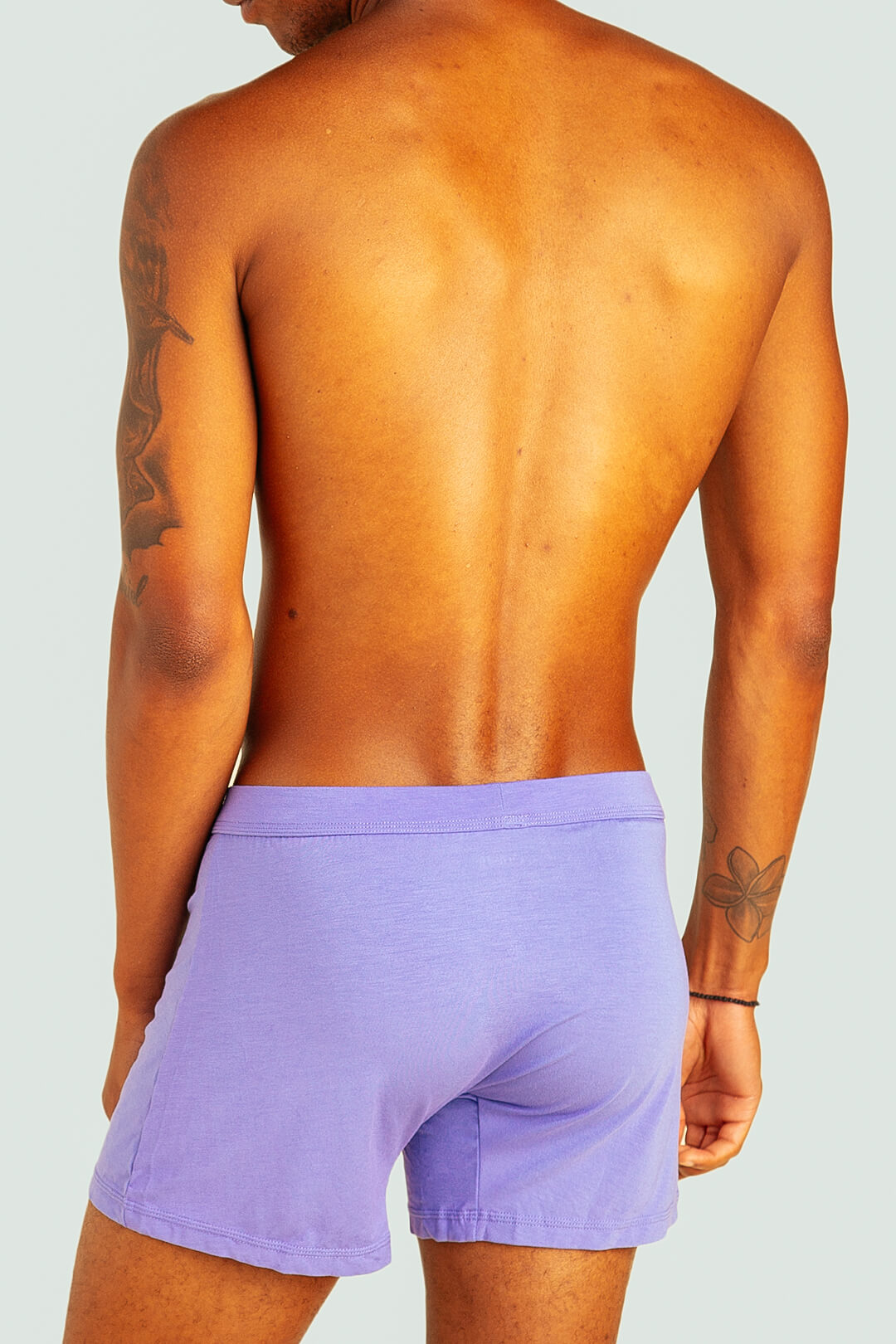 Boxer