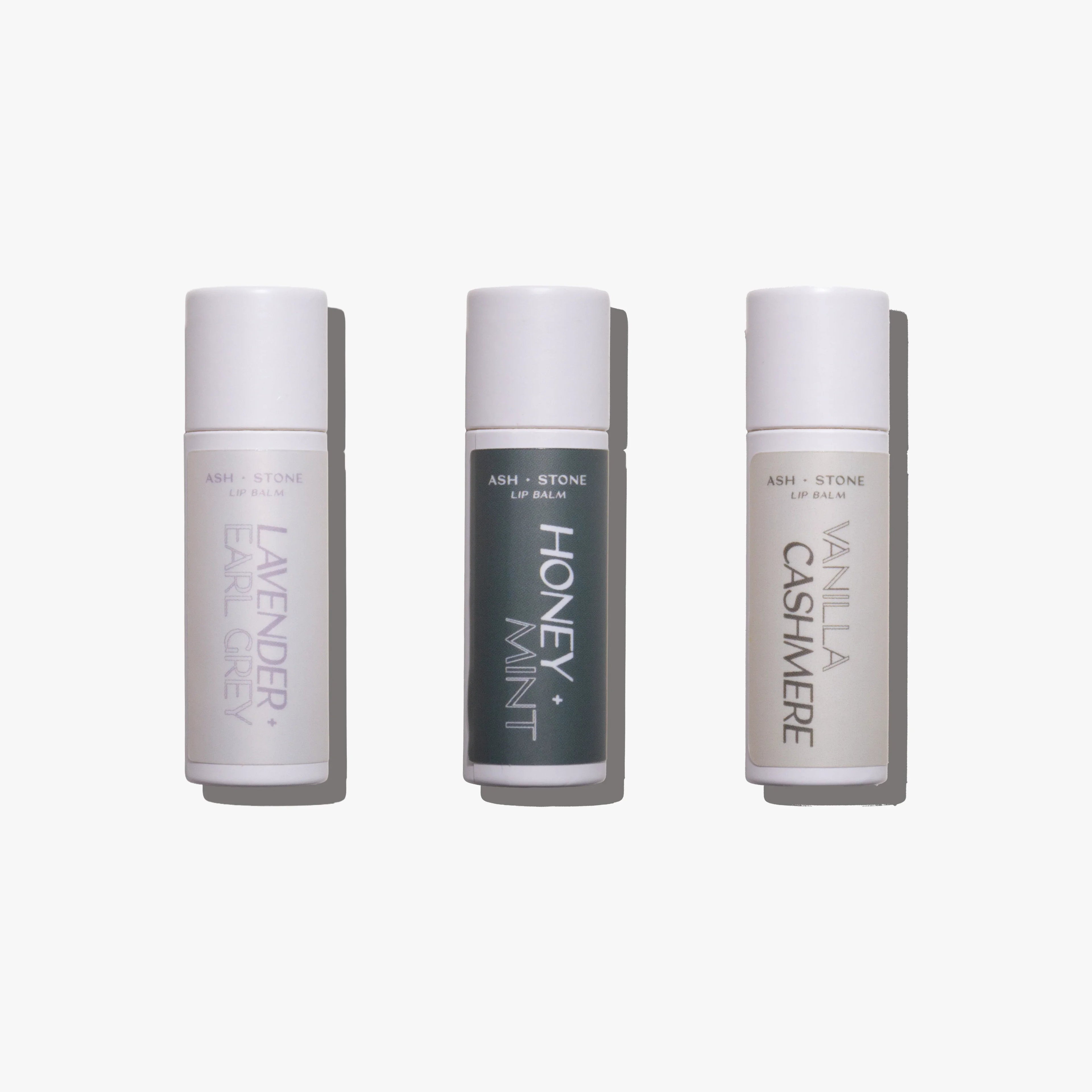 Lip Balm Bundle