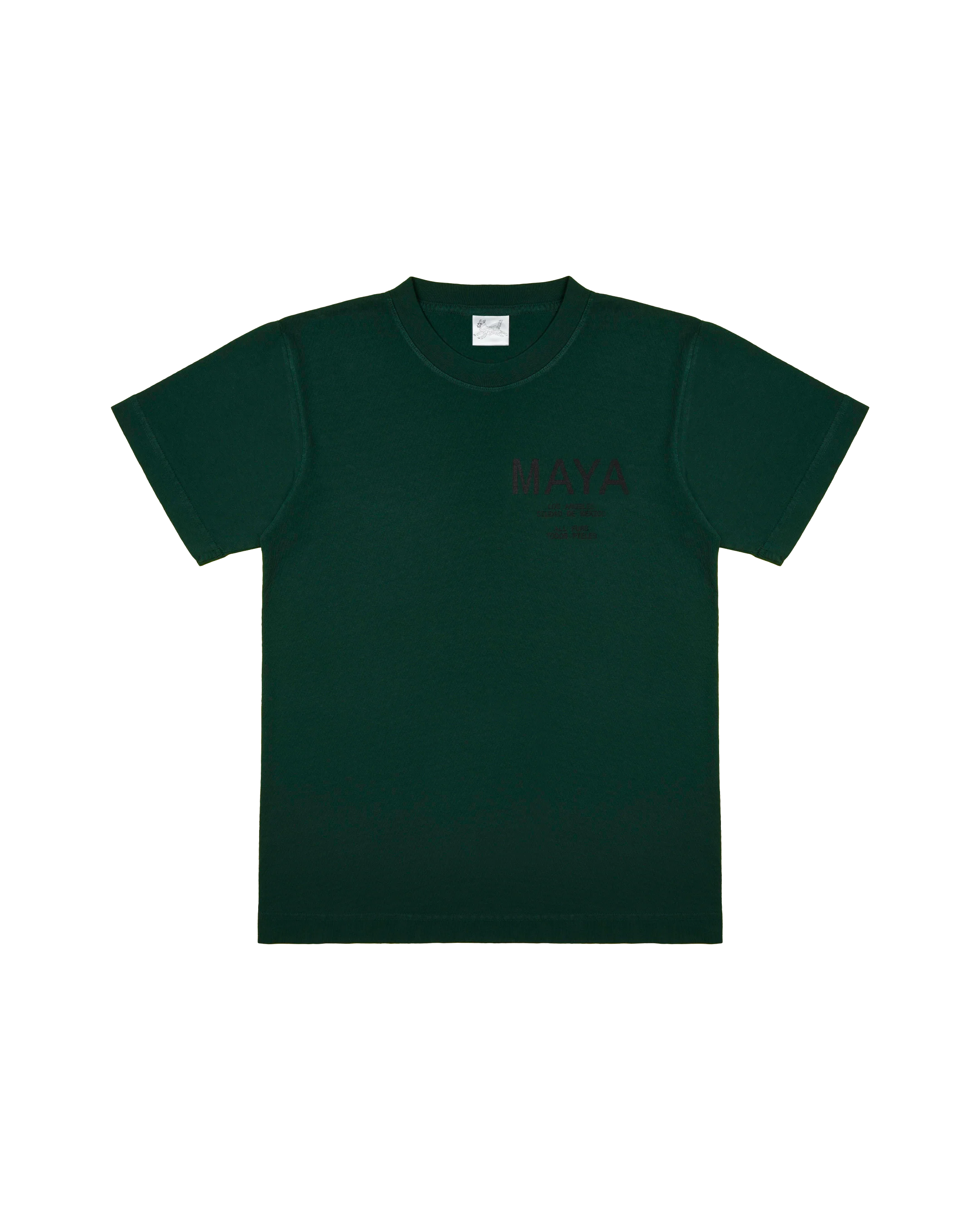 Maya T Shirt