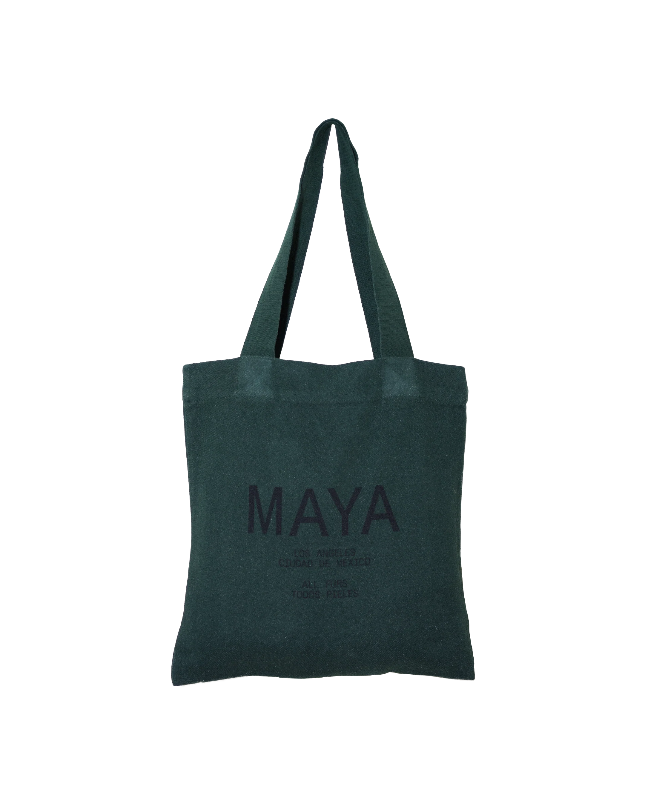 Maya Tote