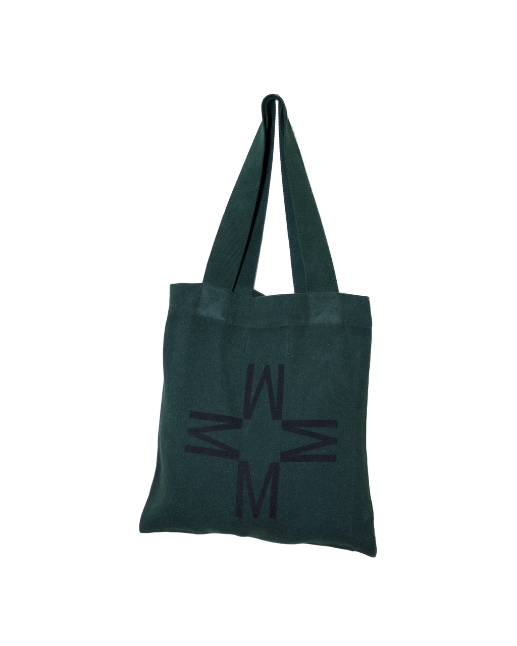 Maya Tote