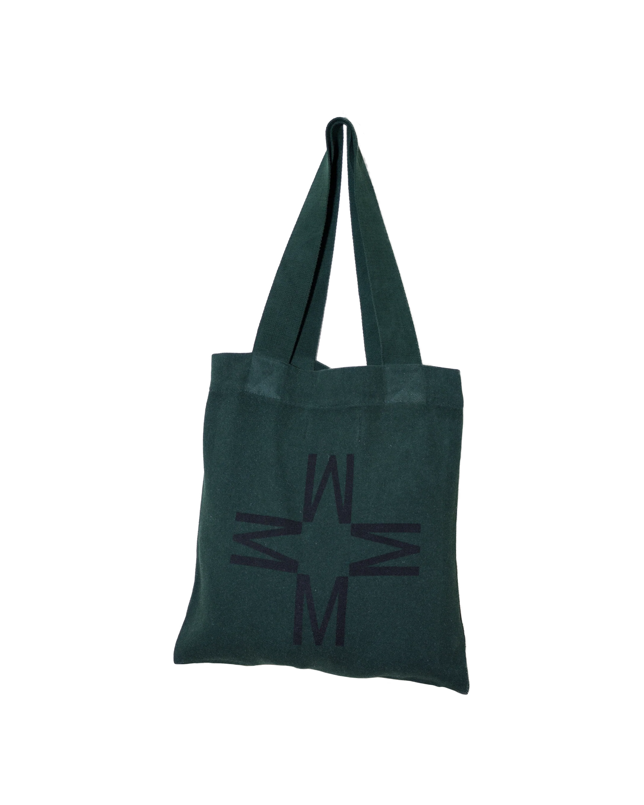 Maya Tote
