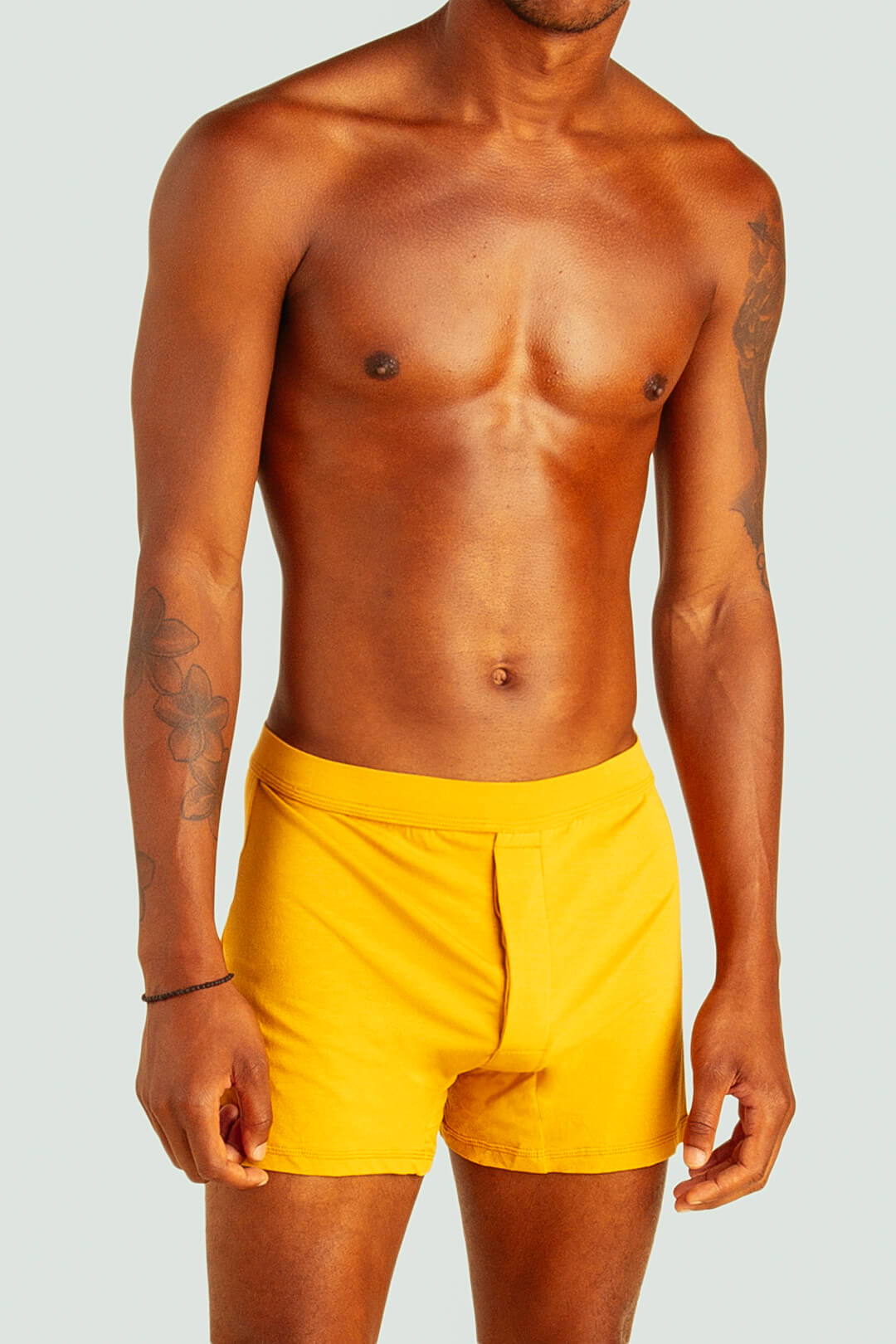 Boxer