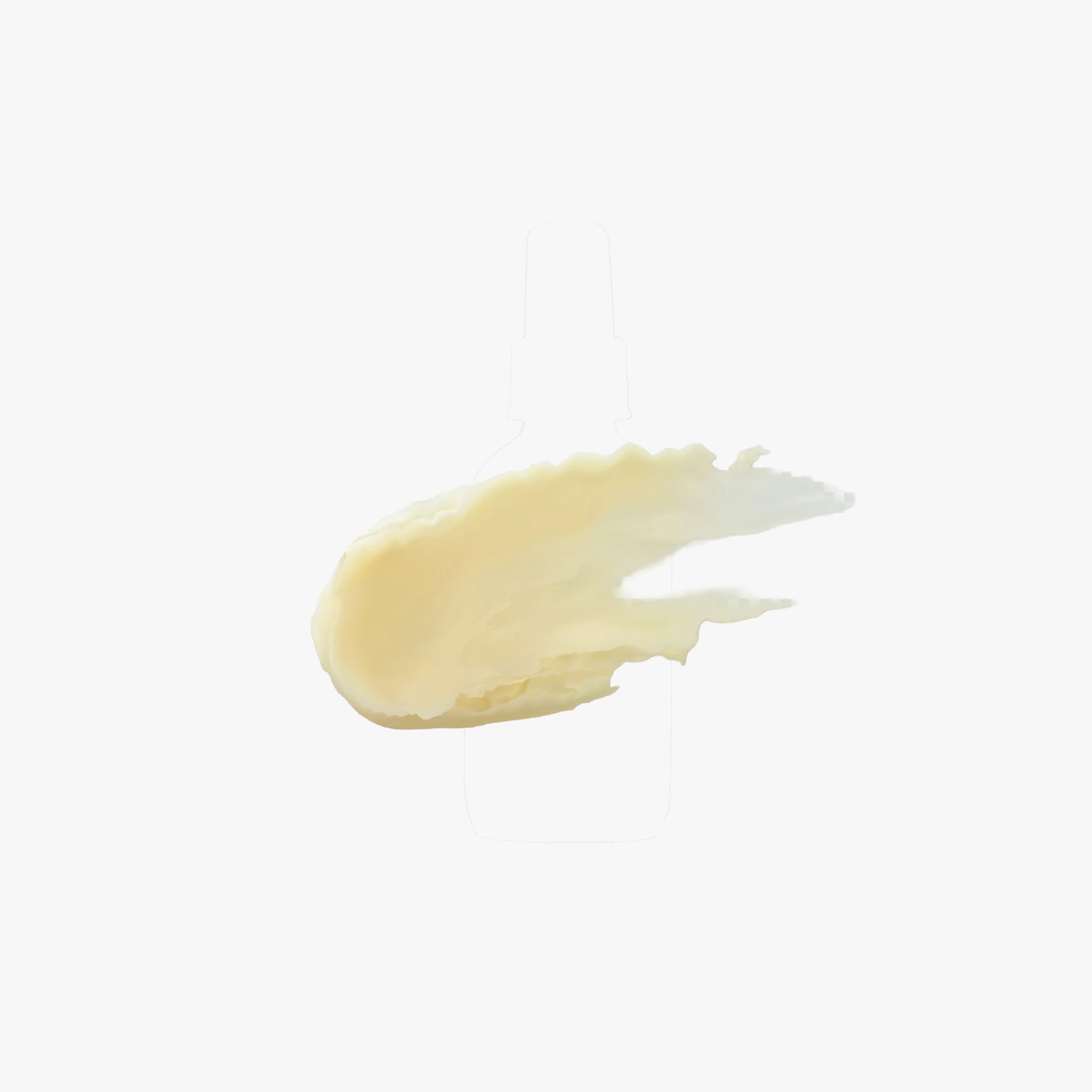 O.G. Balm
