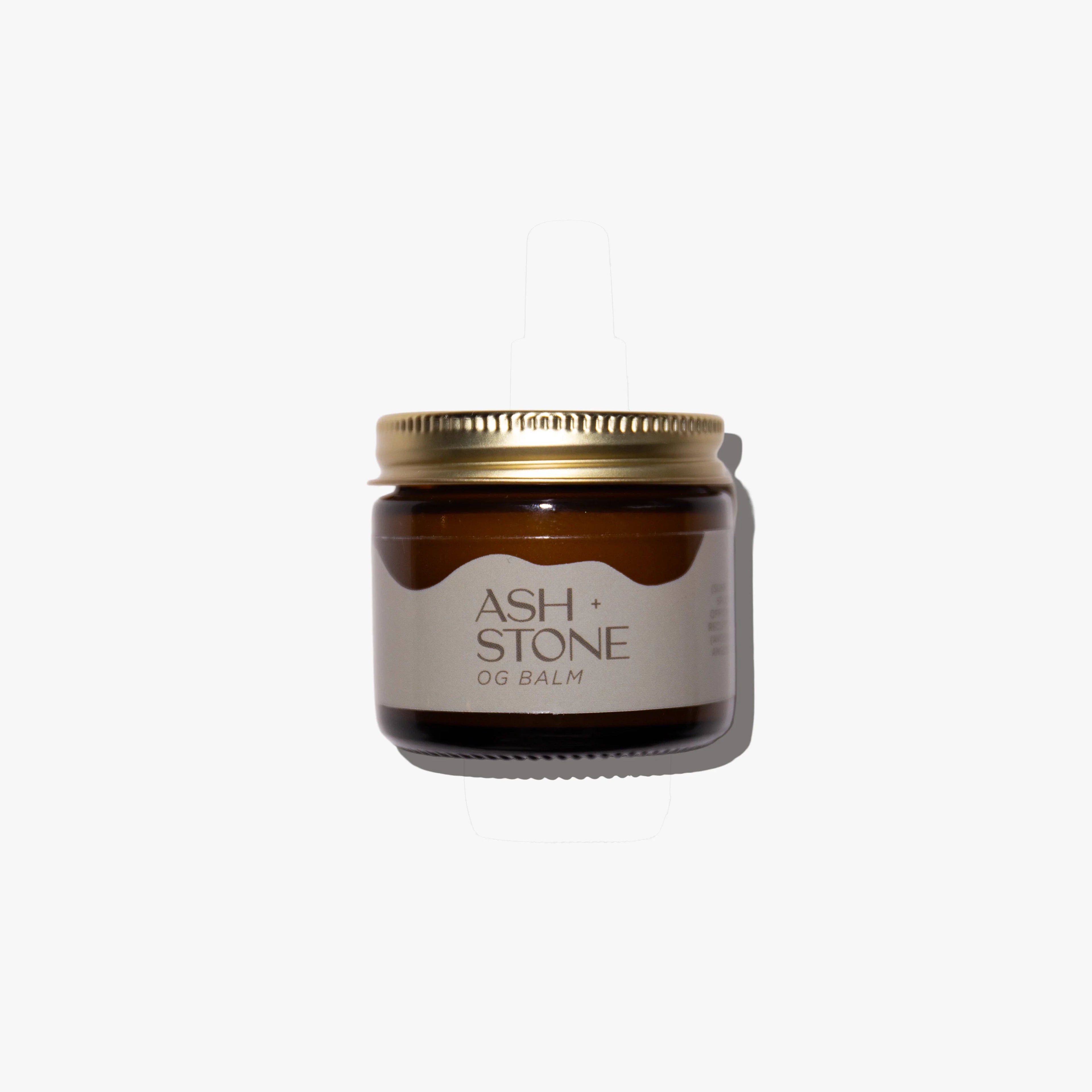 O.G. Balm