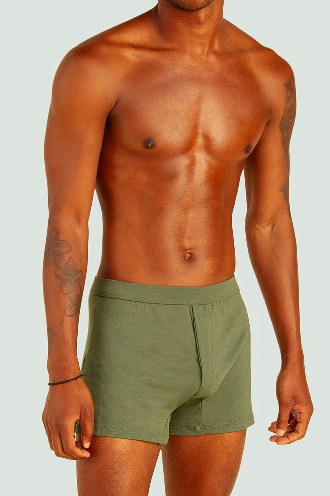 Boxer