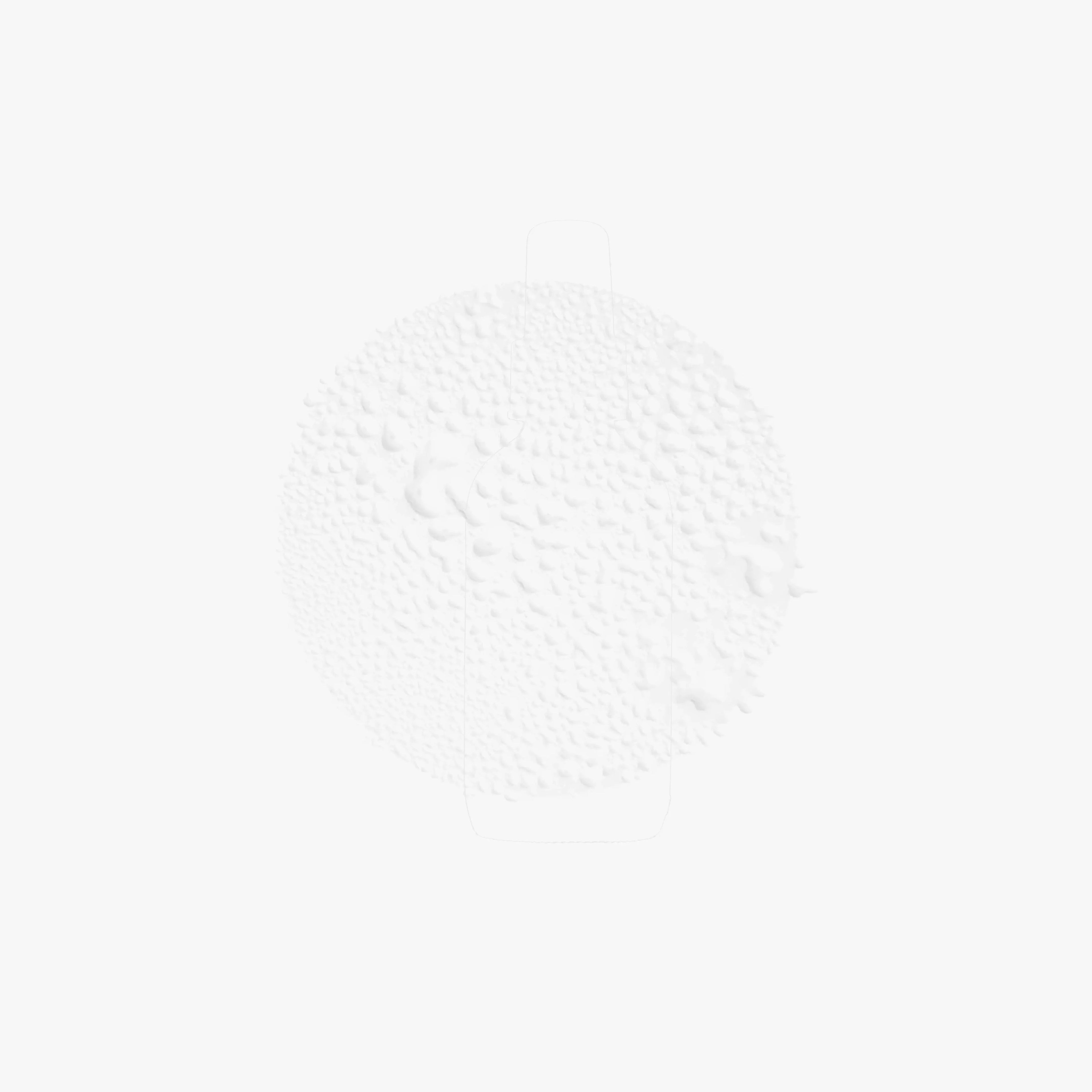 Rose Toner