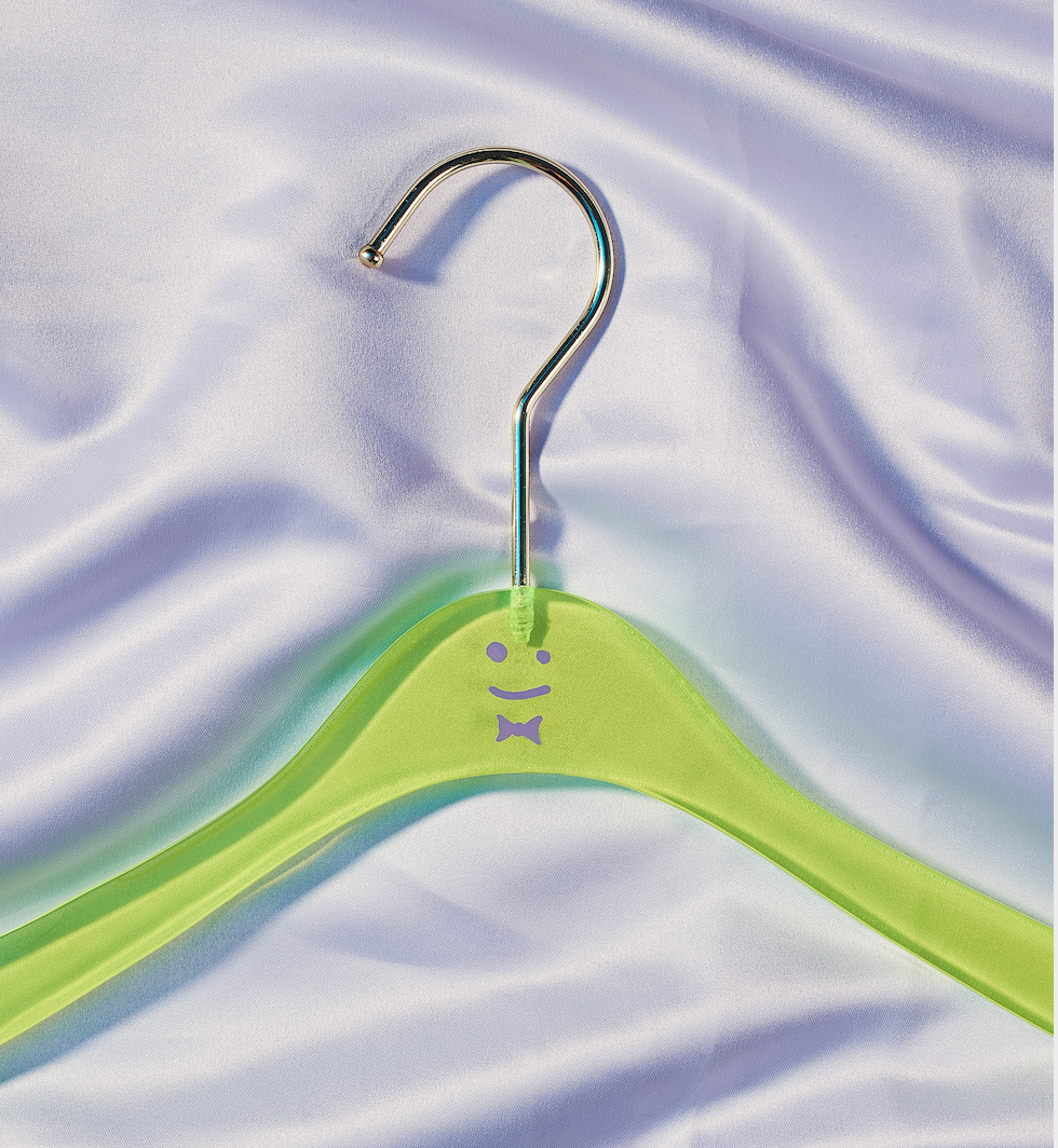 The Hangers