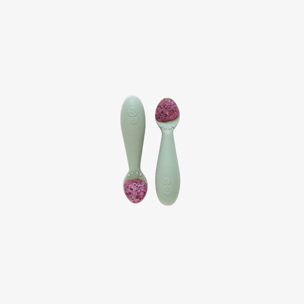 Baby-Led™ Tiny Spoons