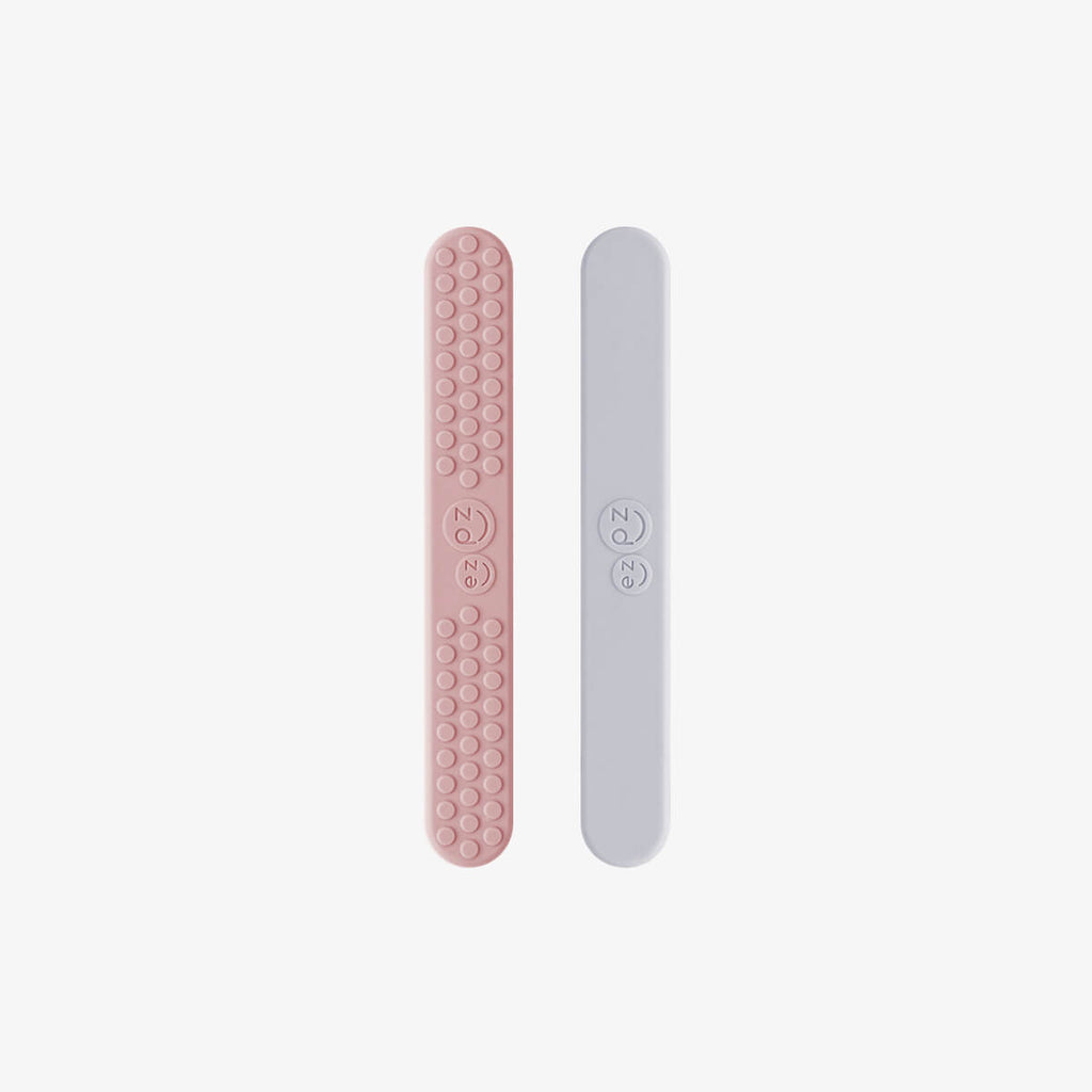 Sensory Tongue Depressor (2-Pack)