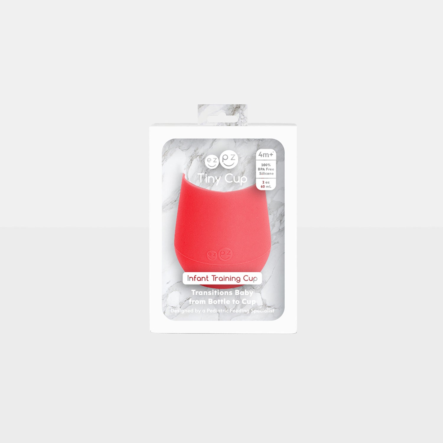 Baby-Led™ Tiny Cup