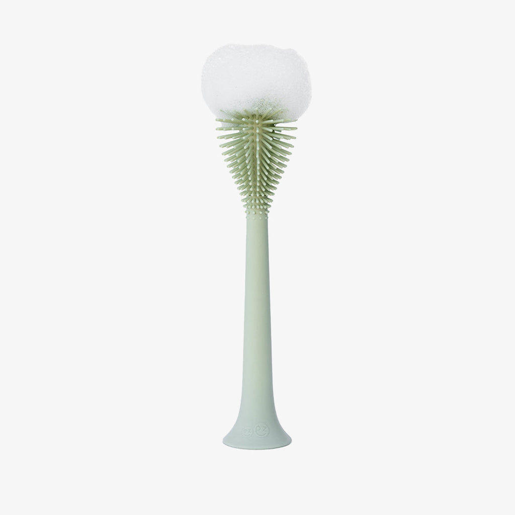Bottle Brush