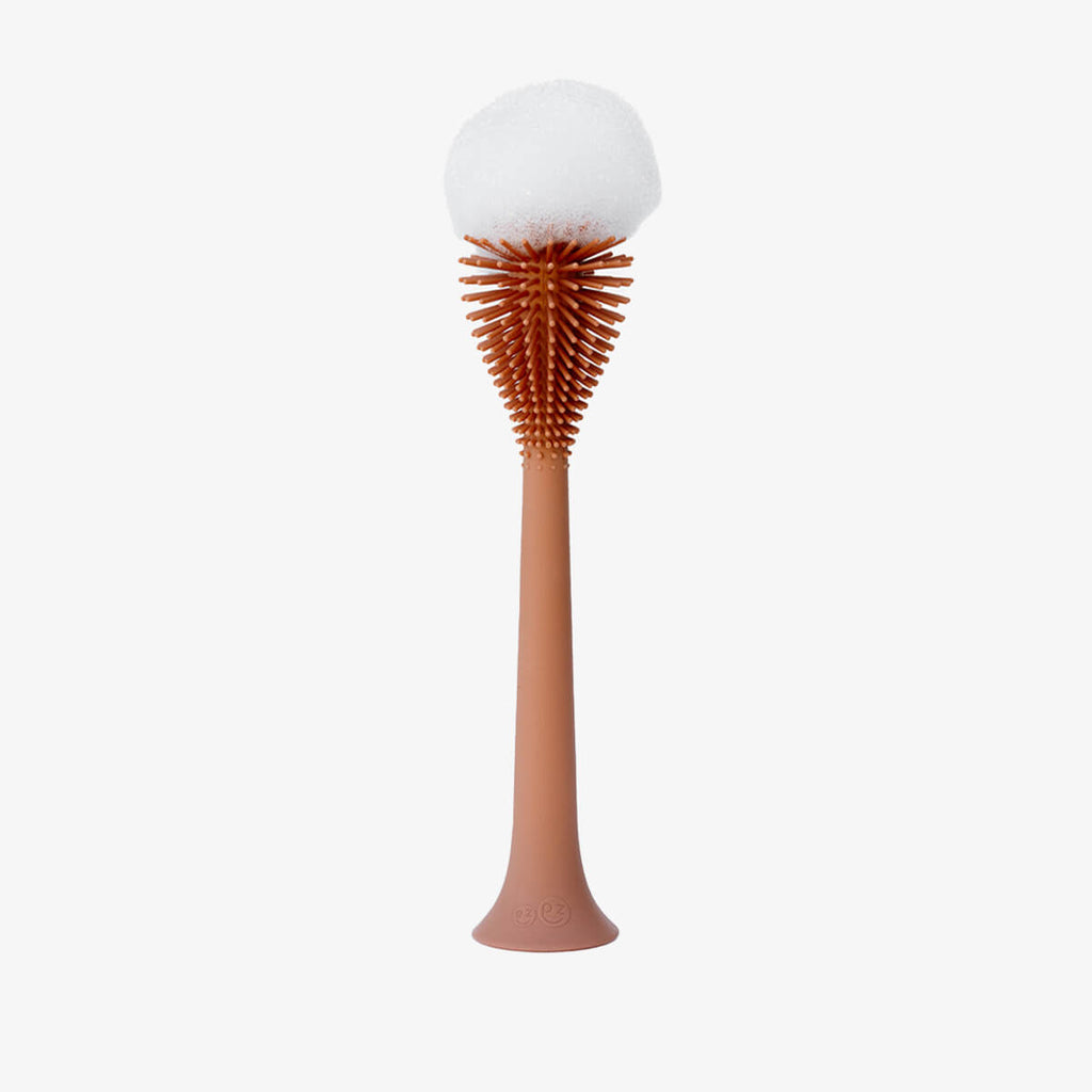 Bottle Brush