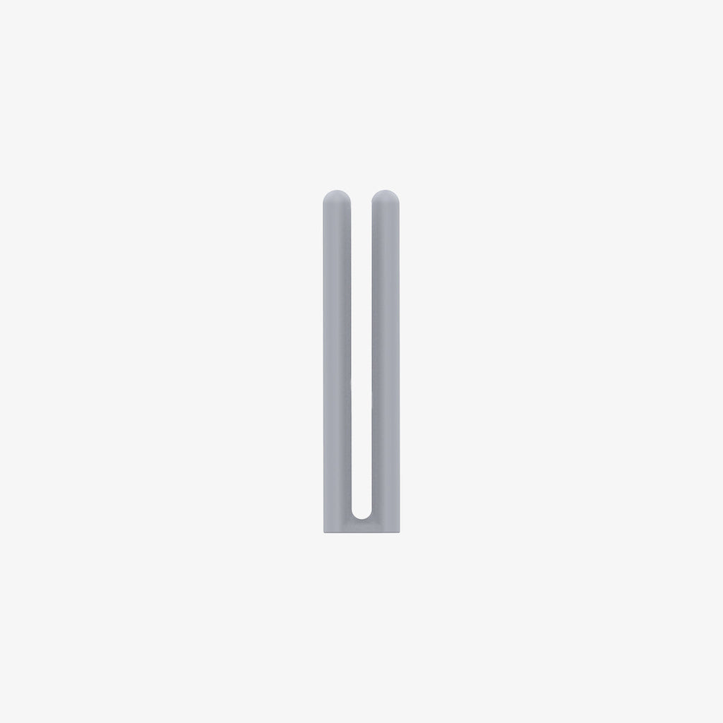 Drying Rack Pegs