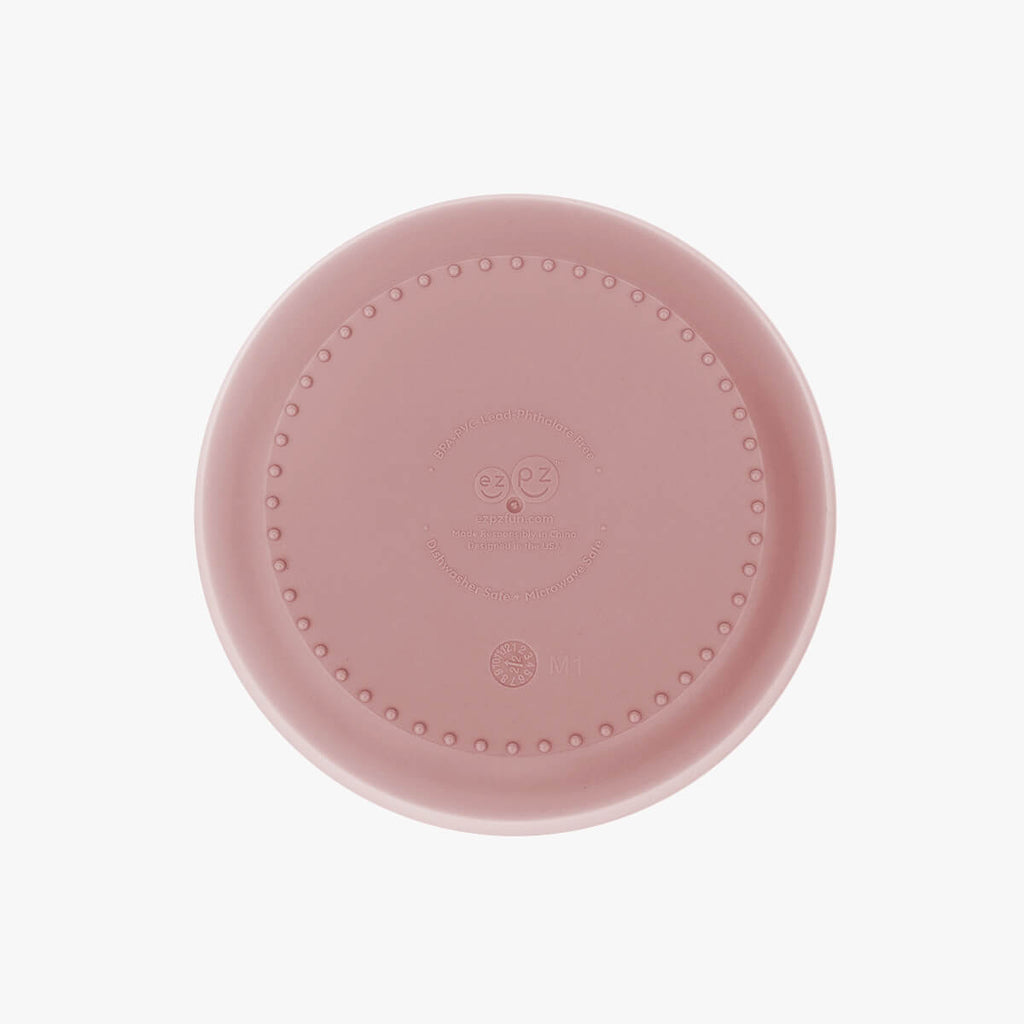 24oz Mealtime Bowls