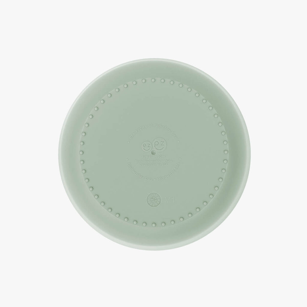 24oz Mealtime Bowls