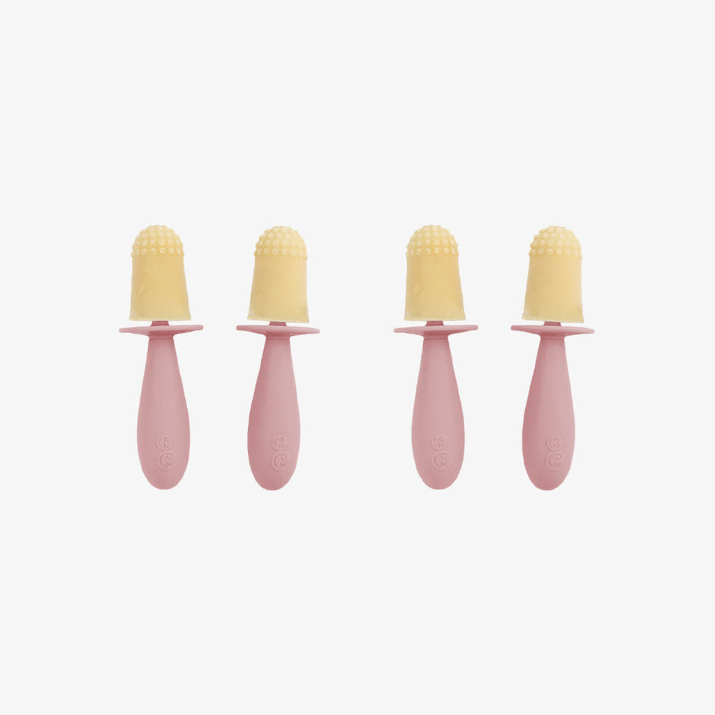 Tiny Pops Twin-Pack