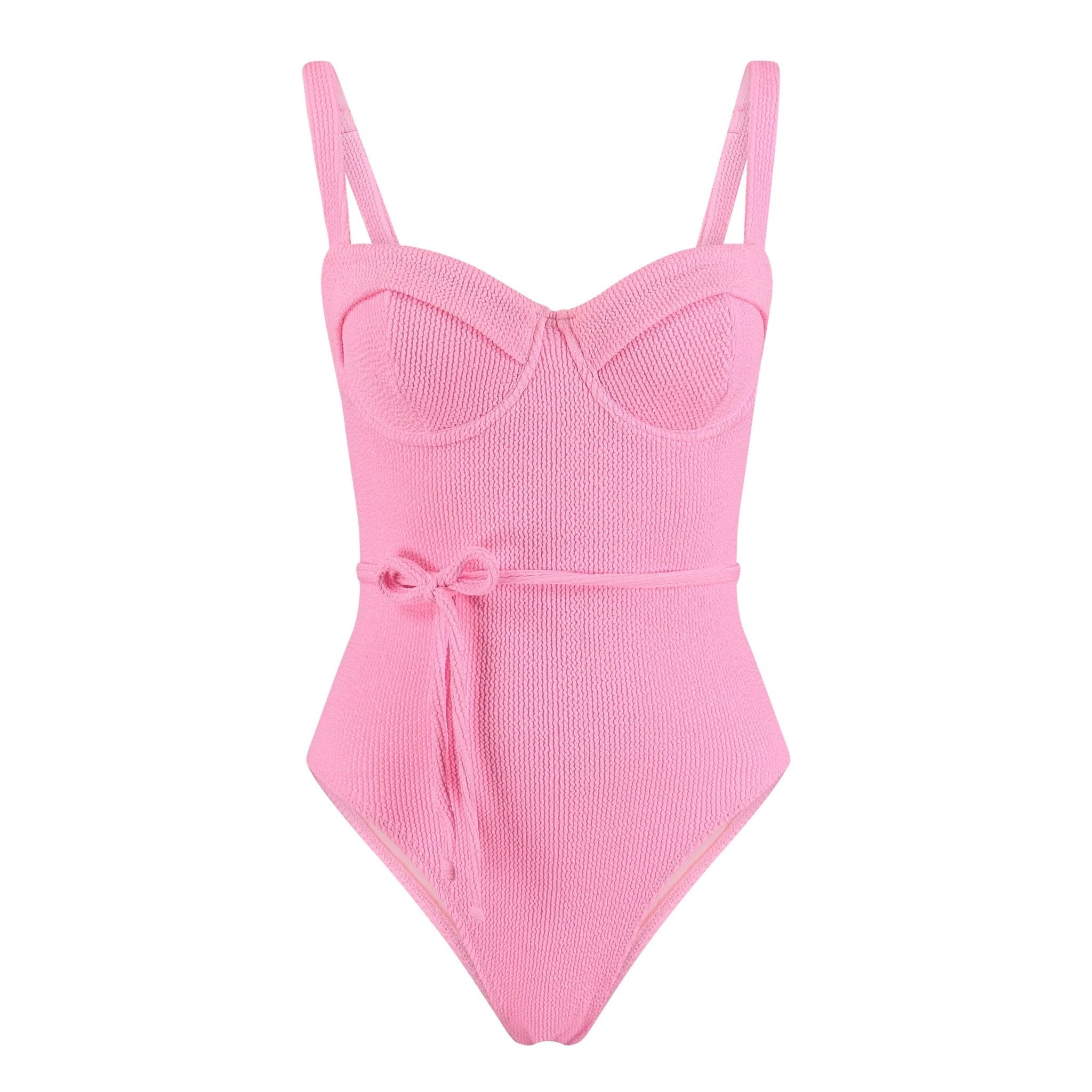 Firenze L'amour One Piece
