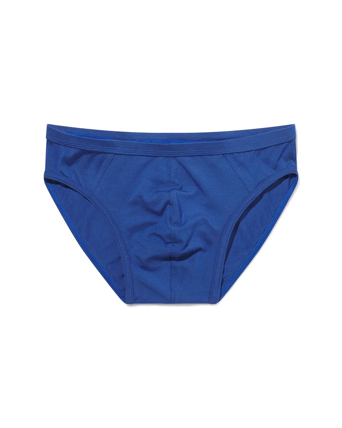 Brief