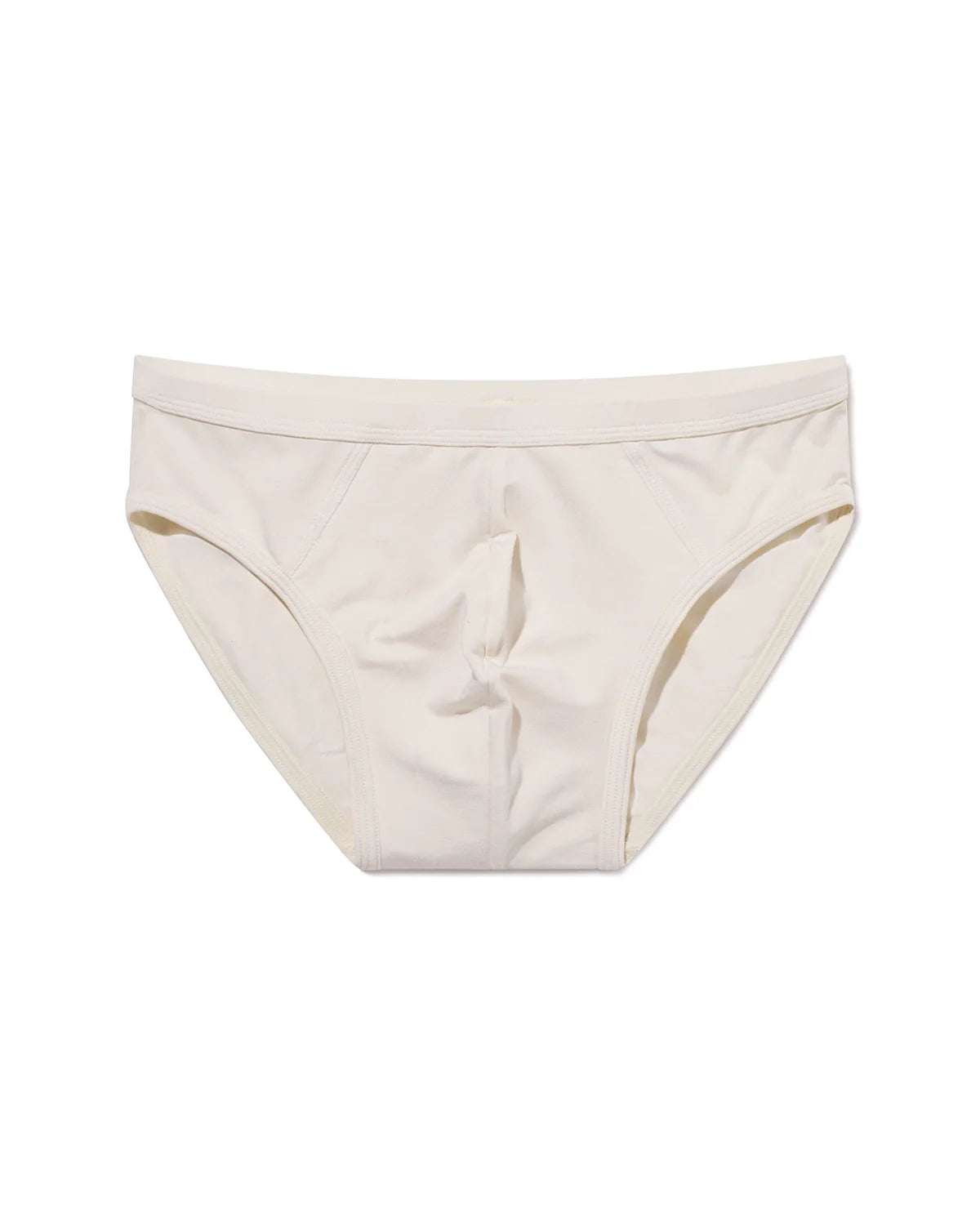 Brief