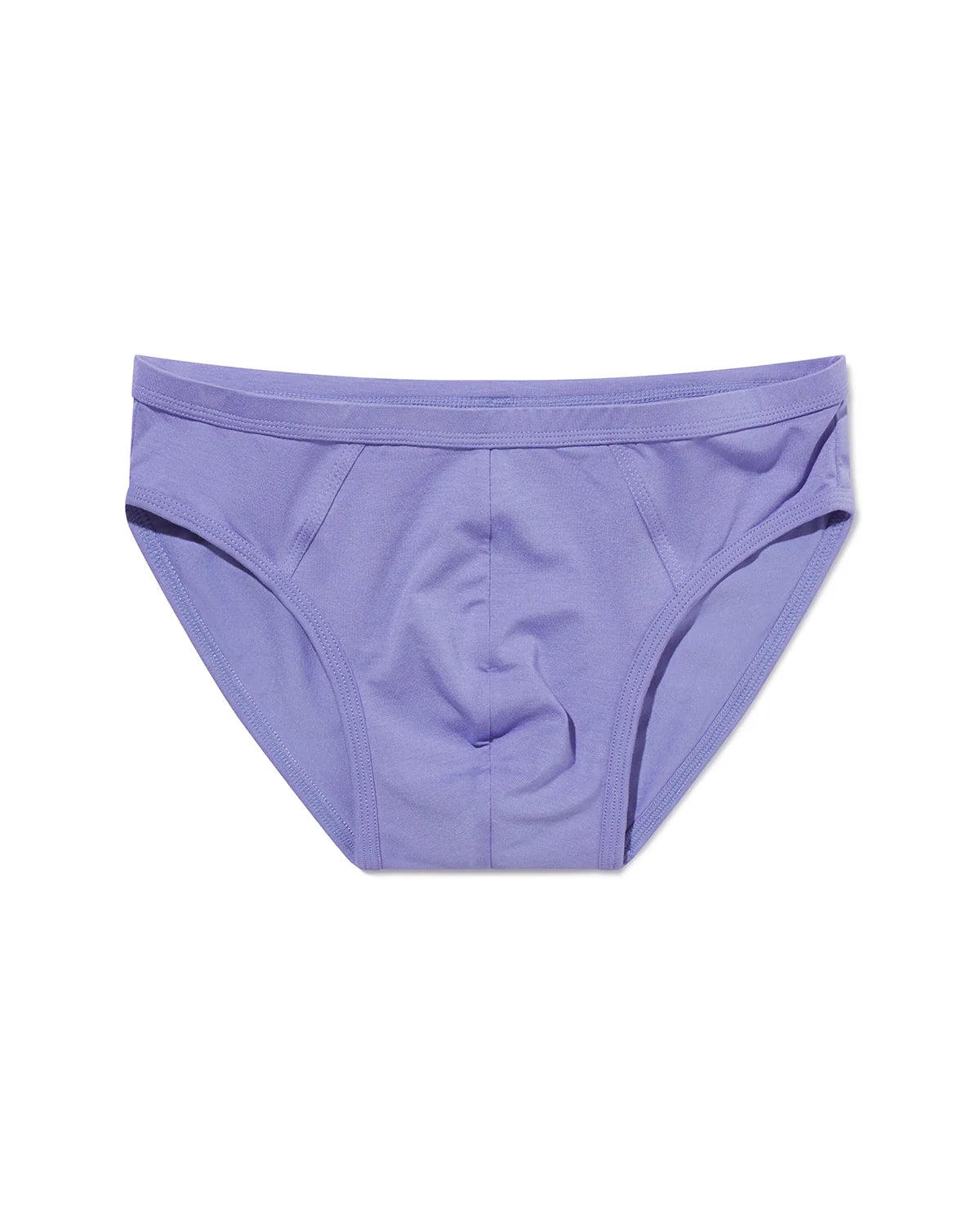 Brief