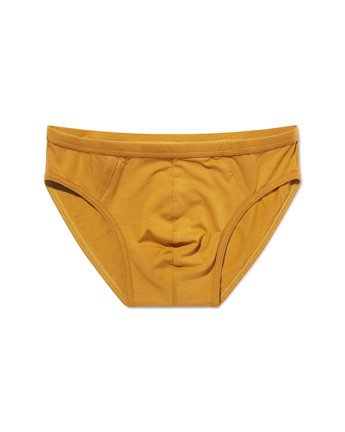 Brief