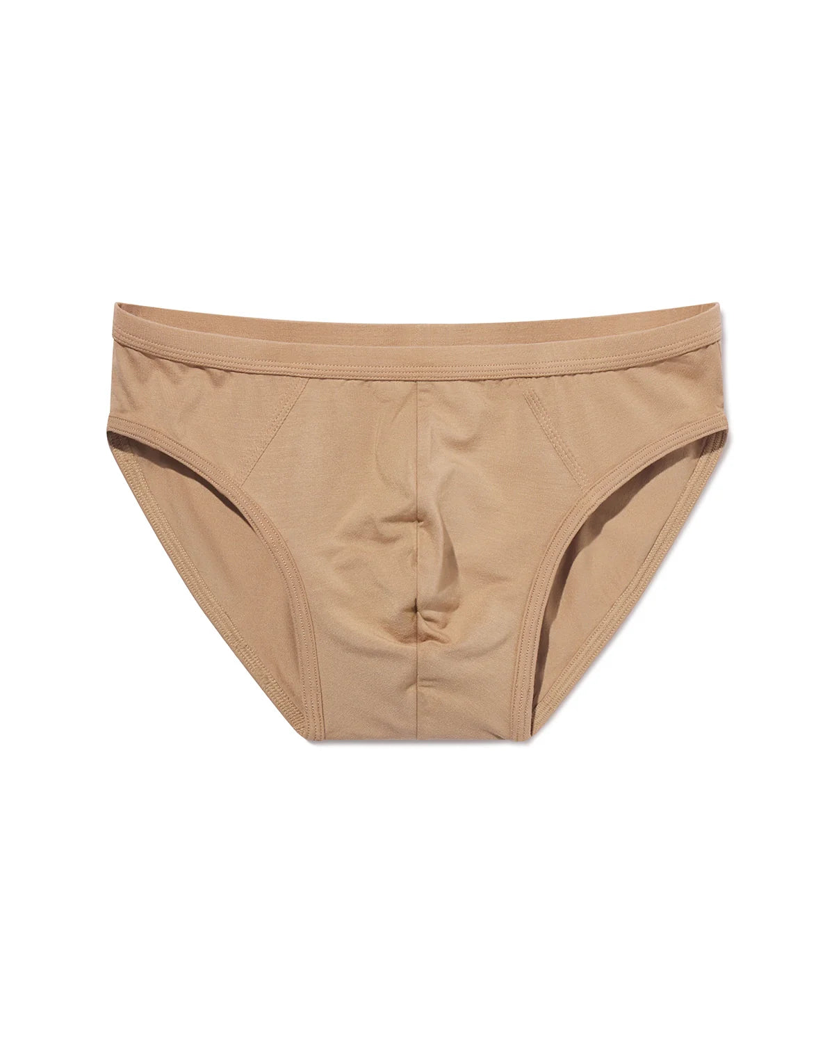 Brief