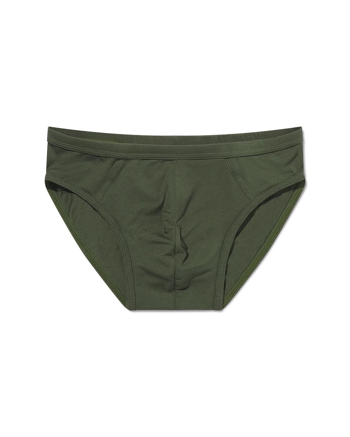 Brief
