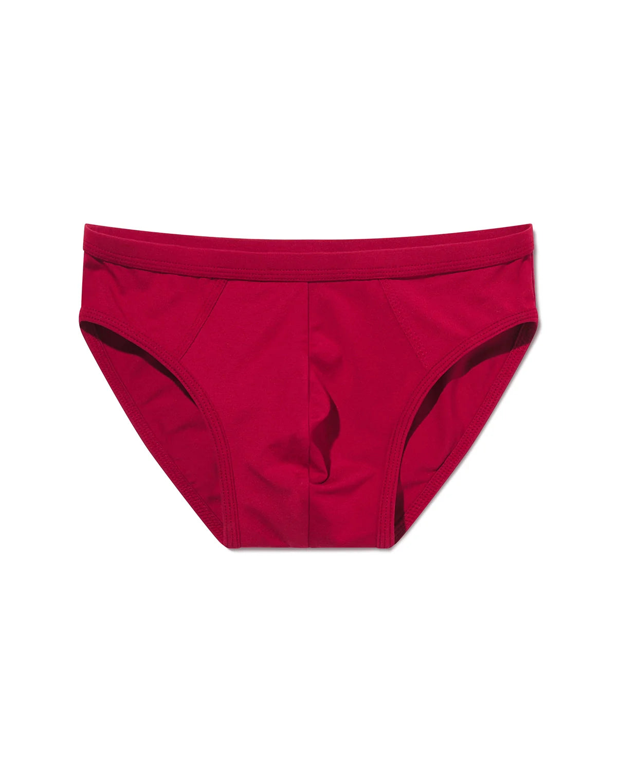 Brief