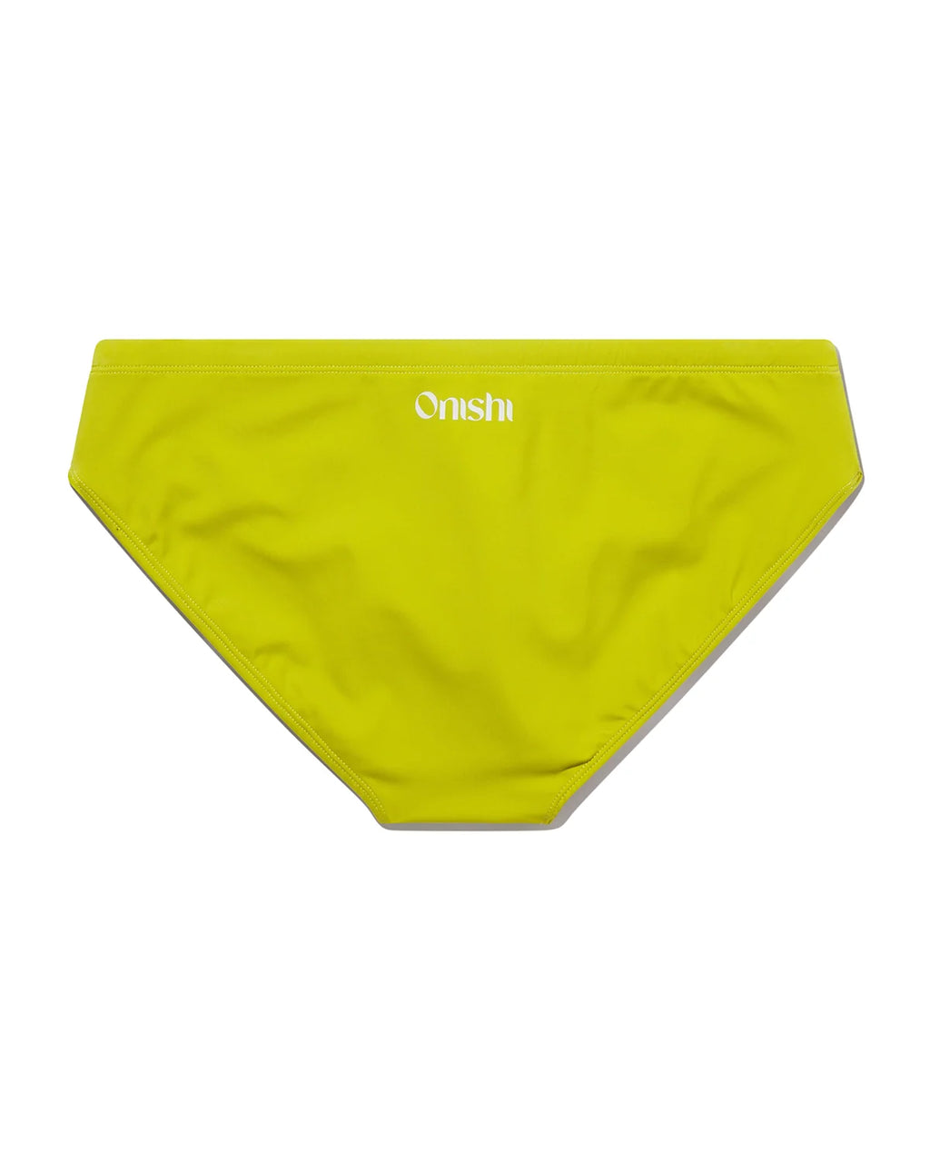 Swim Brief