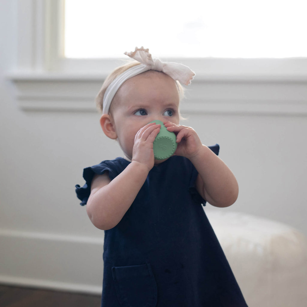Baby-Led™ Tiny Cup